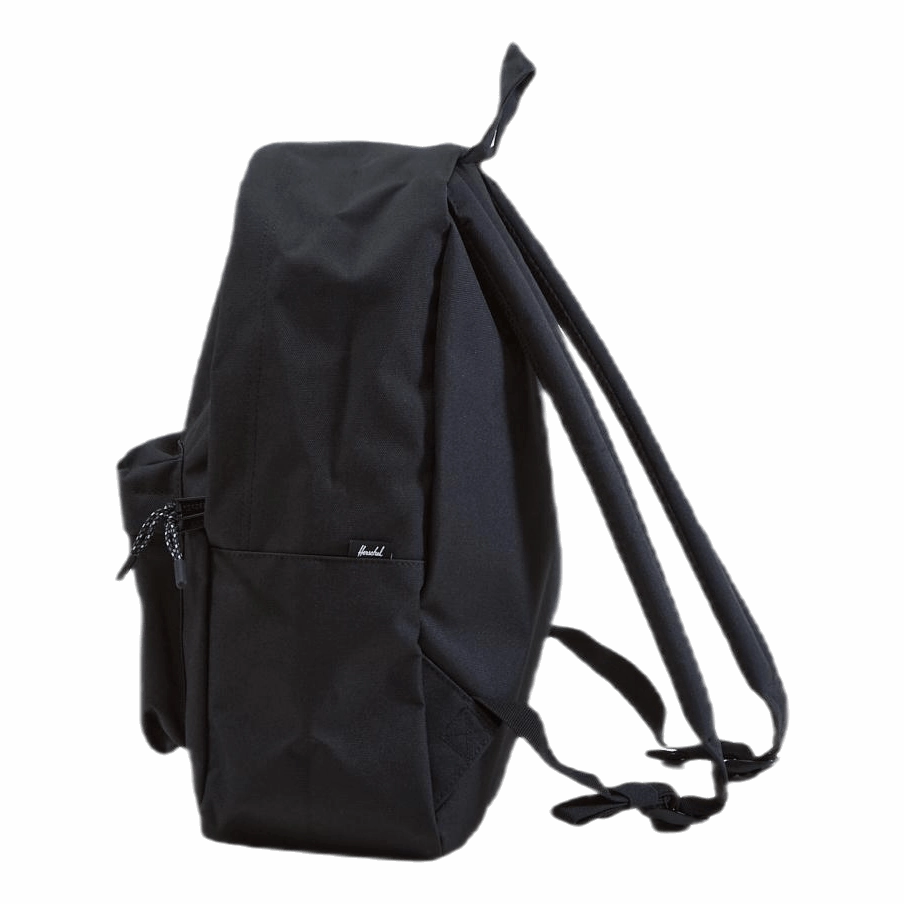 Classic Backpack Black