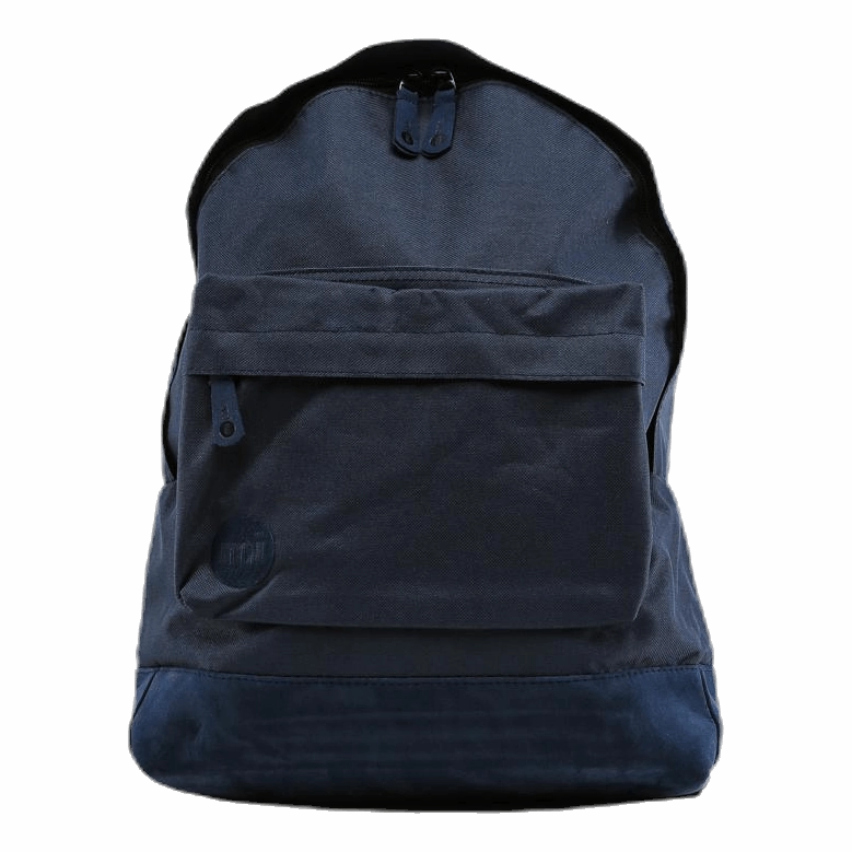 Classic Blue
