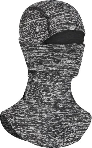 Cold Weather Winter Ski Mask Masks for Men Women Thermal Balaclava Full Face Mask Neck Warmer Hood for Running Skiing