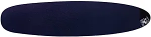 Creatures of Leisure Surfboard Sox - Team Designed Stretch Sock Longboard. 8'0" Designed and Created in Australia.