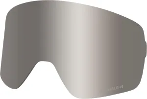 Dragon Unisex NFX2 Snow Goggle Replacement Lens