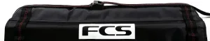 FCS Tail Gate Pad - Cam Lock