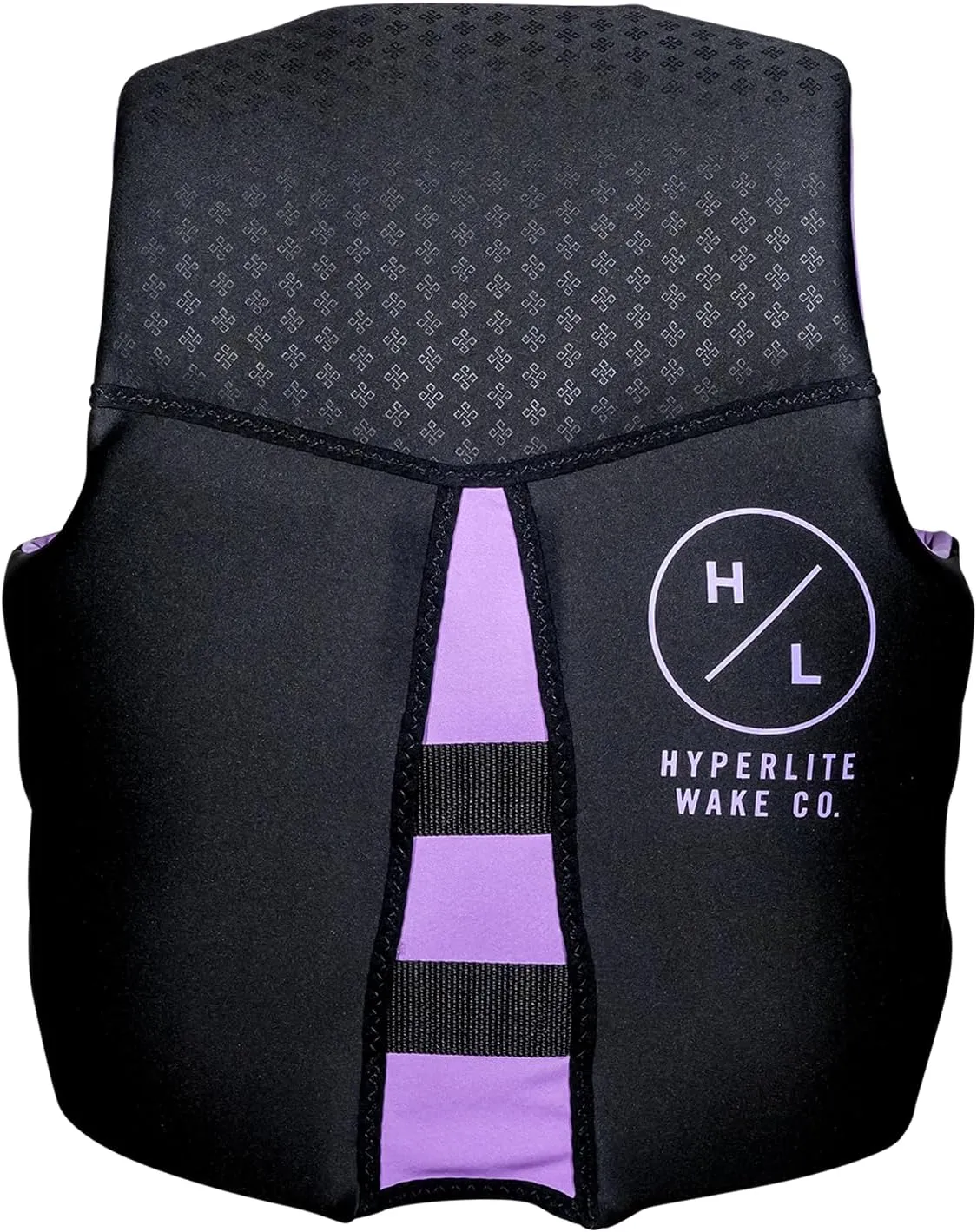 Hyperlite Ambition Women's Life Jacket, US Coast Guard & Transport Canada Approved