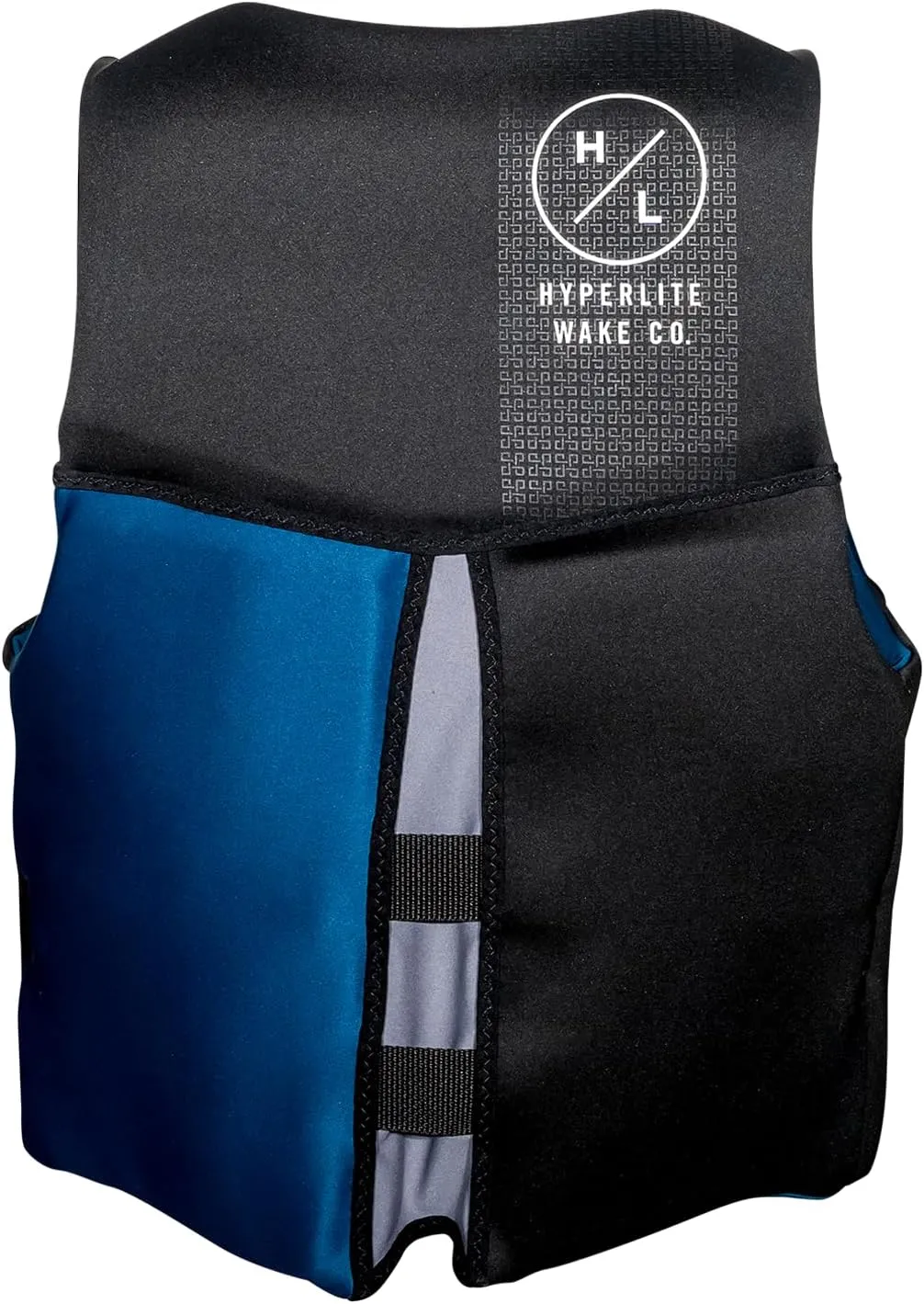 Hyperlite Prime Men's Life Vest, US Coast Guard & Transport Canada Approved