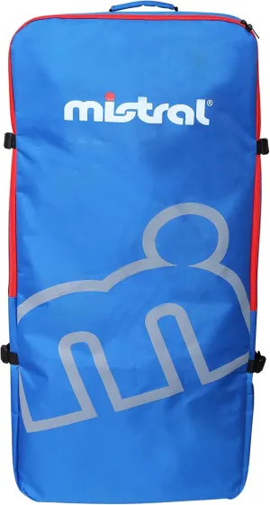 Inflatable Paddleboard Travel Backpack Bag, SUP Bag, Travel Carrying Backpack for Paddle Boards, Paddle Board Accessories, Large Capacity