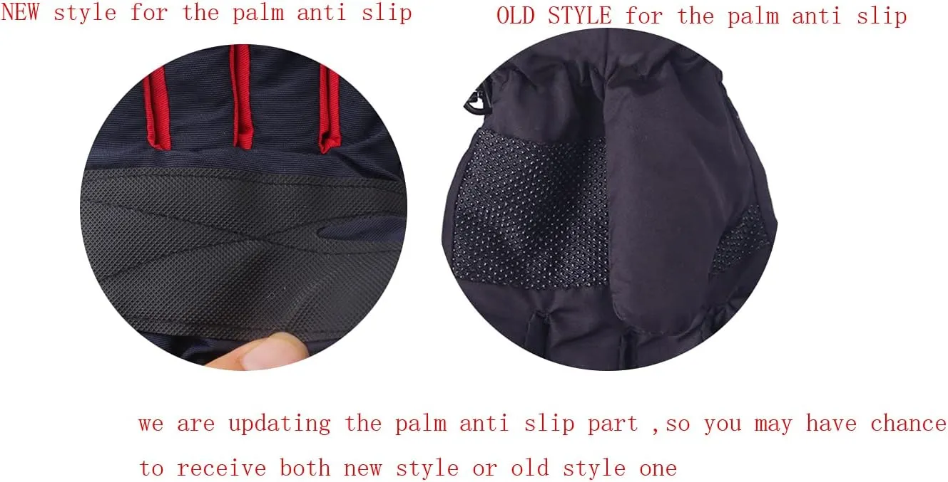 Kids Waterproof Winter Gloves Toddler Snow gloves Ski Gloves For Little Boys Girls