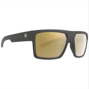 Leupold Becnara Performance Eyewear with Polarized Lenses