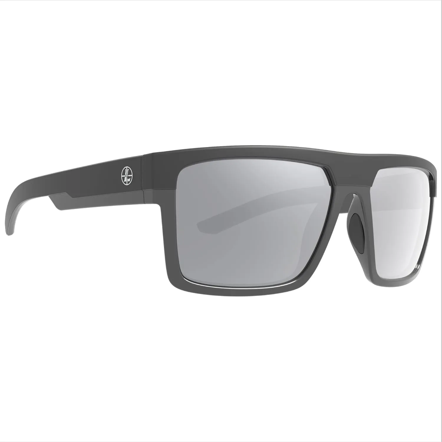 Leupold Becnara Performance Eyewear with Polarized Lenses