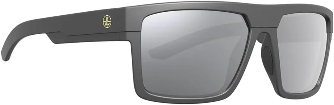 Leupold Becnara Performance Eyewear with Polarized Lenses