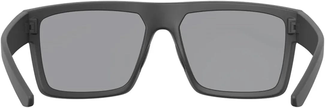 Leupold Becnara Performance Eyewear with Polarized Lenses