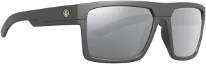Leupold Becnara Performance Eyewear with Polarized Lenses