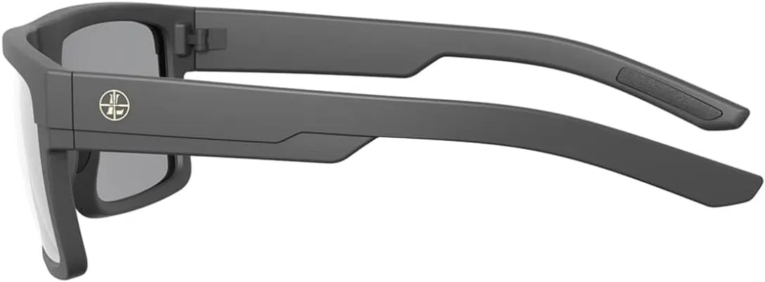 Leupold Becnara Performance Eyewear with Polarized Lenses