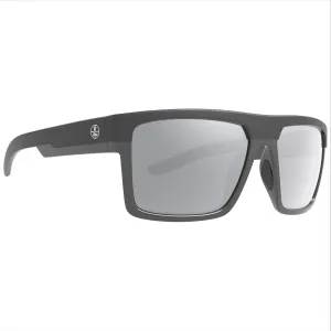 Leupold Becnara Performance Eyewear with Polarized Lenses