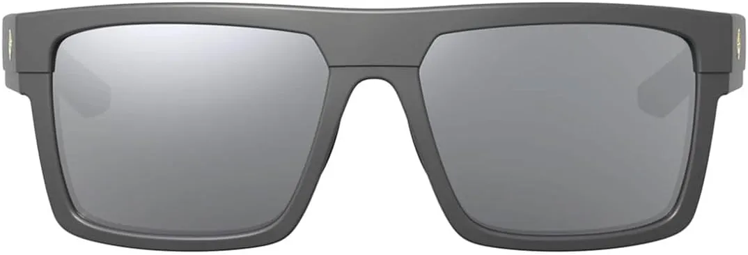 Leupold Becnara Performance Eyewear with Polarized Lenses