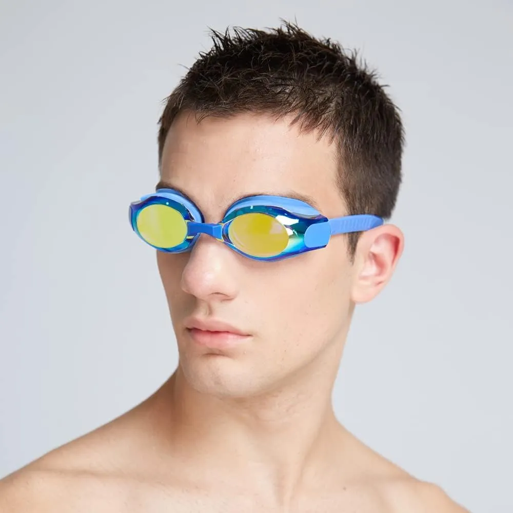 Nearsighted Swim Goggles, Shortsighted Swimming Goggles