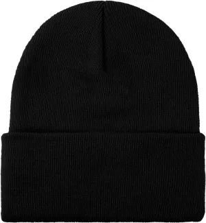 QPIXVB Beanies for Men Women,Unisex Beanie,Winter Hat,Winter Beanies for Women Men